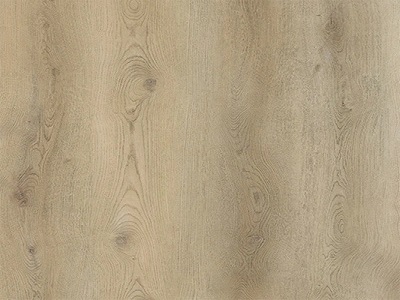 Wood Grain SPC Flooring Vs. Traditional Wood Flooring